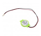 CMOS Backup CR2032 CS-CM017SL 3V 200mAh литиева Cameron Sino