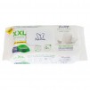 МОКРИ КЪРПИ PAPILION MULTI SURF SOAP XXL С КАПАК 100 БР.