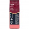 КАФЕ НА ЗЪРНА COSTA COFFEE INTENSE 1 КГ