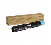 ТОНЕР ЗА МФУ XEROX C7000 CYAN EXTRA HI 16.5К