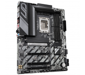 Дънна платка GIGABYTE Z890 UD WIFI 6E, LGA 1851