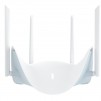 D-Link BE9500 Wi-Fi 7 Smart Router