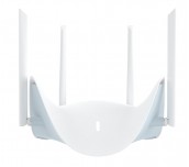 D-Link BE9500 Wi-Fi 7 Smart Router