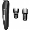 Rowenta TN2804E0 Beard Trimmer Stylis