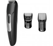 Rowenta TN2804E0 Beard Trimmer Stylis