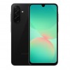Samsung SM-A266 GALAXY A26 5G 128GB 6GB Black Galaxy A26