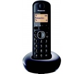 ТЕЛЕФОН PANASONIC KX-TGB210