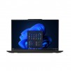 Lenovo ThinkPad X1 Carbon G13 Aura Intel Core Ultra 7 258V (up to 4.8GHz, 12MB), 32GB LPDDR5x-8533, 1TB SSD, 14