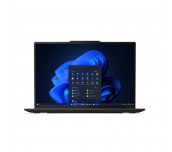 Lenovo ThinkPad X1 Carbon G13 Aura Intel Core Ultra 7 258V (up to 4.8GHz, 12MB), 32GB LPDDR5x-8533, 1TB SSD, 14