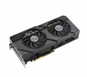 Видео карта ASUS DUAL RX 7800 XT OC 16GB GDDR6