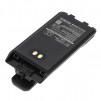 Батерия за радиостанция ICOM F1000, F2000, IC-F1000, IC-F29D BP-279 / BP-280 LiIon  7,4V 1500mA Cameron Sino