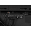 Кутия ASUS ProArt PA401 Wood Edition - Metal Panel