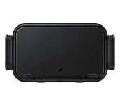 Samsung Wireless Car Charger Black