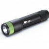 Фенер GP BATTERIES C31, LED, 85 lm, CREE Discovery Outdoor