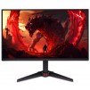 Acer Nitro VG270UGbmiipx, 27'' QHD (2560x1440) IPS, ZeroFrame, 120Hz, 1ms (VRB), HDR10, FreeSync, 250nits, 2xHDMI,Speakers, DP, Audio Out, VisionCare, Energy Class E, Black, 2Y