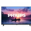 Philips 40PFS6050/12, 40