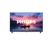 Philips 40PFS6050/12, 40
