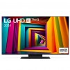 LG 50UT91003LA, 50