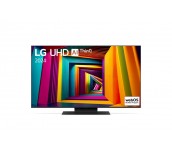LG 50UT91003LA, 50