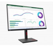 Lenovo ThinkVision T32h-30 31.5