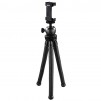 Мини статив HAMA FlexPro, за смартфони, 27 см, 04605