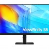 Samsung 27D700 27