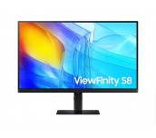 Samsung 27D700 27