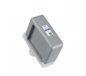 Canon Pigment Ink Tank PFI-110, Cyan