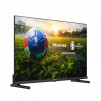 Hisense 40