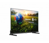 Hisense 40