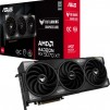 Asus TUF Gaming RX 9070XT 16GB GDDR6 OC