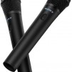Sony ULTMIC1 Wireless Microphone