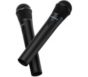 Sony ULTMIC1 Wireless Microphone