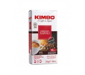 КАФЕ МЛЯНО KIMBO ESPRESSO NAPOLETANO 250 Г