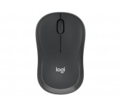 Logitech M240 for Business, Graphite
