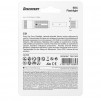 Фенер GP BATTERIES C31, LED, 85 lm, CREE Discovery Outdoor