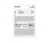 Фенер GP BATTERIES C31, LED, 85 lm, CREE Discovery Outdoor