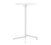 СГЪВАЕМА КЕТЪРИНГ БАР МАСА BIDA БЯЛ