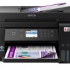 Epson EcoTank L6270 WiFi MFP