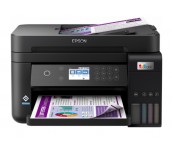 Epson EcoTank L6270 WiFi MFP