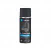 Natec Compressed Air Duster Raccoon 400 ml