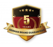 METZ Портативен телевизор 32MQE7100Z, 32