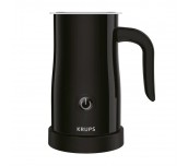 Krups XL100810 Milk Ftother Black