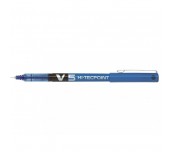 РОЛЕР PILOT HI-TECPOINT V5 LIQUID INK СИН
