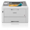 Brother HL-L8240CDW Colour LED Printer