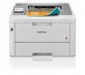 Brother HL-L8240CDW Colour LED Printer