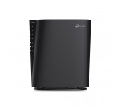 Безжичен рутер TP-Link Archer AX80, AX6000, Wi-Fi 6, 2.5G порт