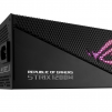 Захранващ блок ASUS ROG Strix 1200W 80+ Gold Aura Edition