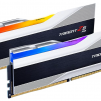 Памет G.SKILL Trident Z5 RGB 32GB (2x16GB) DDR5 6400MHz CL32