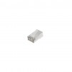 HAMA Накрайник RJ45, CAT 6a, 10 Gbit/s, екраниран, 10 бр.